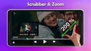 All Video Player 2020 screenshot 6