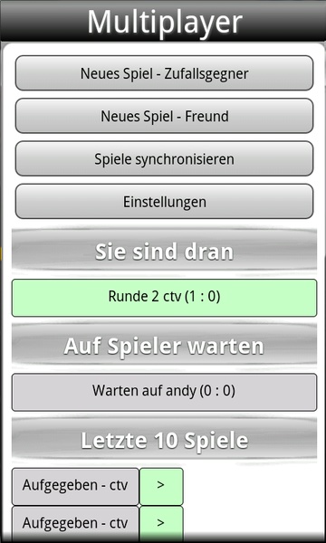 Kopfrechnen - Preview 4