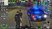 ModrnPolice screenshot 13