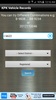 Vehicle Verification PK screenshot 2