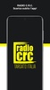 RADIO C.R.C. Targato Italia screenshot 7