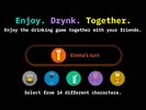 Drynk: Board and Drinking Game screenshot 4