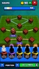 Retro Soccer - Arcade Football Game screenshot 8