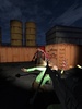 Zombies Eraser screenshot 4