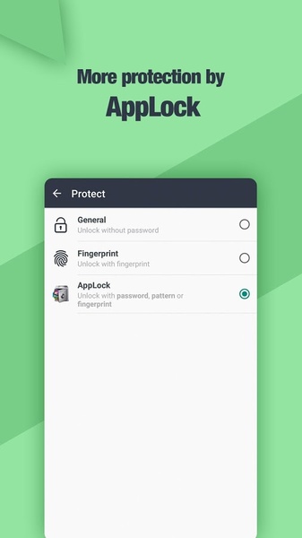 Share Phone - Preview 2