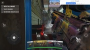 WarStrike Offline FPS Gun Game screenshot 8