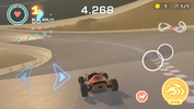 World Kart screenshot 6