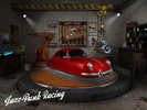 Jazz-Punk Racing screenshot 6