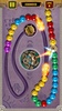 Ball Deluxe Matching Puzzle screenshot 17