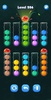 Ball Sort Puzzle screenshot 9