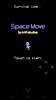 Space Move screenshot 4