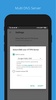Turbo DNS - Fast VPN screenshot 1