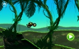 Fun Kid Racing screenshot 17