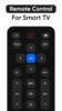 Cast for Chromecast - TV Cast screenshot 2