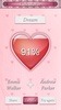 Love Calculator screenshot 5