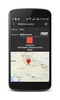 Mobile Number Locator screenshot 12
