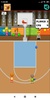 Basketball Legend Game screenshot 1