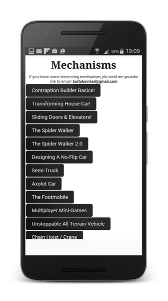 Scrap Mechanic Tutorials - Preview 7