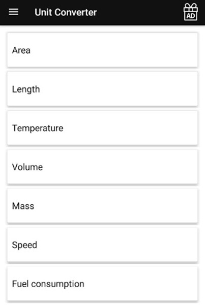 CITIZEN CALCULATOR - Preview 3