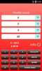 Led Resistor Calculator screenshot 19