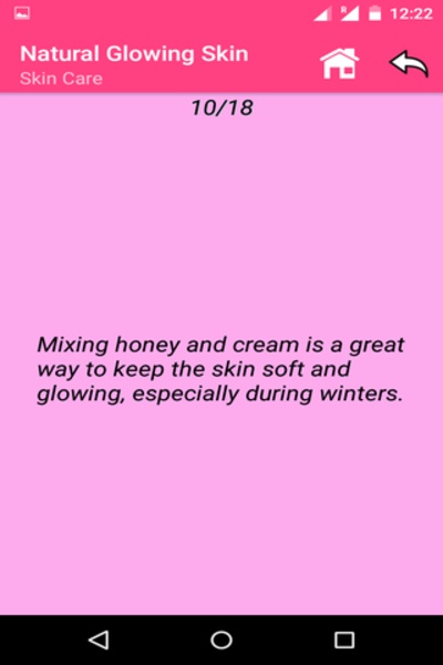 Complete Beauty Guide - Preview 3