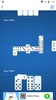 Dominoes - classic domino game screenshot 2