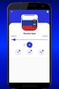 Russian National Ringtone screenshot 2