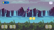 Glitch Techs: Adventure Game 😍 screenshot 1