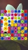 Flower Blossom Crush: Garden Puzzle Mania Match 3 screenshot 7
