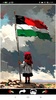 Palestine Flag Wallpapers 2024 screenshot 3