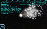 Advanced Space Flight screenshot 5