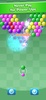 Bubble Shooter Pop! screenshot 12