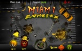 Miami Zombies screenshot 1