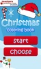 Christmas Coloring Book screenshot 8