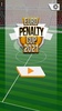 Euro Penalty Cup 2021 screenshot 7