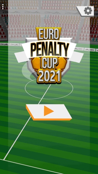 Euro Penalty Cup 2021 - Preview 7