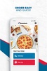 Domino's Pizza Nederland screenshot 11