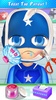 Super Hero Dentist screenshot 4