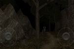 Forest 2 LQ screenshot 5
