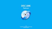 DISC LINK Platinum screenshot 5