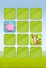 Animal sounds screenshot 2