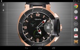 MyWatch I screenshot 1