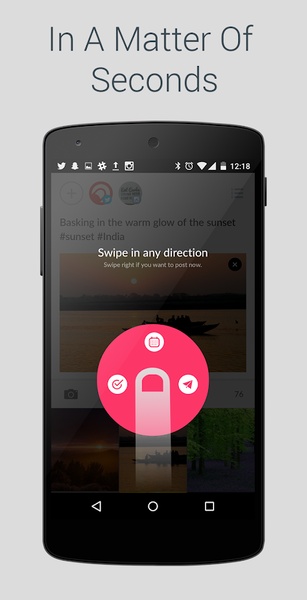 Publish - Preview 4