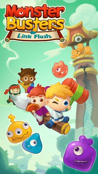 Link Flash - Preview 10