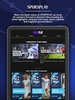 Official Spurs + Stadium App screenshot 4