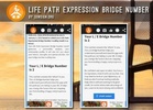 Life Path Expression Bridge screenshot 2
