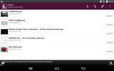 Images Downloader screenshot 9