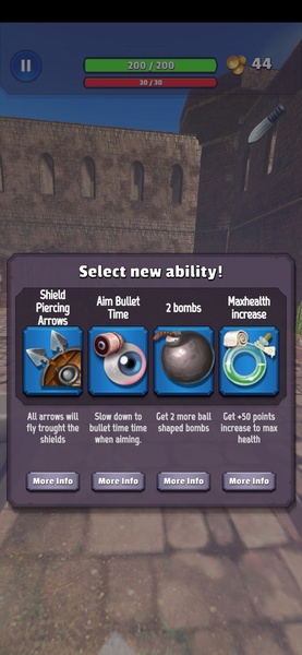 Immortal Steel - Preview 5