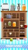 Cupboard Organizer screenshot 2