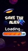 Save The Alien screenshot 7